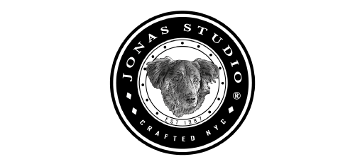 Jonas Studio